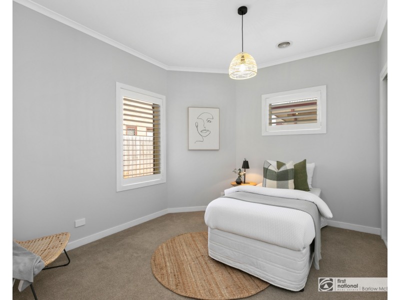 3/58 Rayner Street, Altona VIC 3018