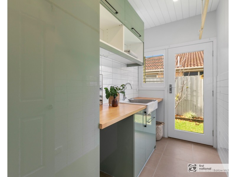 3/58 Rayner Street, Altona VIC 3018