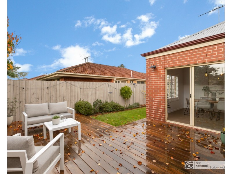 3/58 Rayner Street, Altona VIC 3018