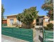 40 Blyth Street, Altona VIC 3018