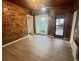 40 Blyth Street, Altona VIC 3018