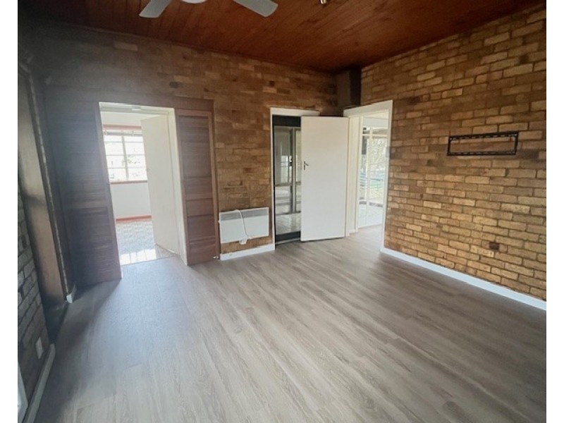 40 Blyth Street, Altona VIC 3018