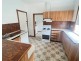 40 Blyth Street, Altona VIC 3018