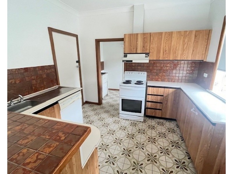 40 Blyth Street, Altona VIC 3018