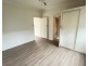 40 Blyth Street, Altona VIC 3018
