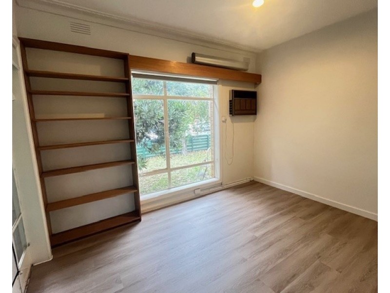 40 Blyth Street, Altona VIC 3018