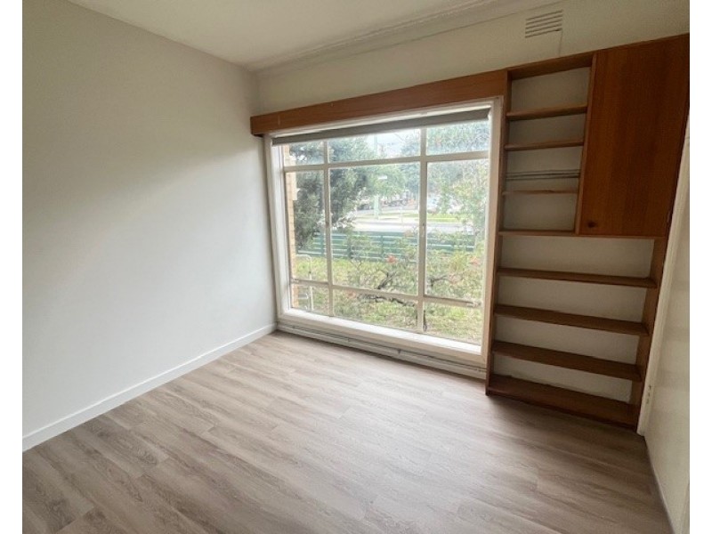 40 Blyth Street, Altona VIC 3018