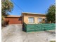 40 Blyth Street, Altona VIC 3018