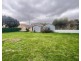 40 Blyth Street, Altona VIC 3018