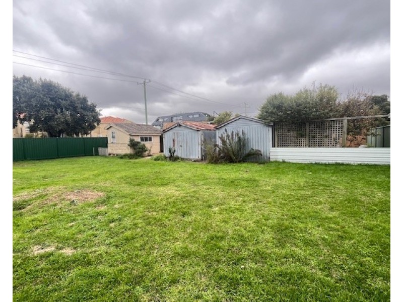 40 Blyth Street, Altona VIC 3018