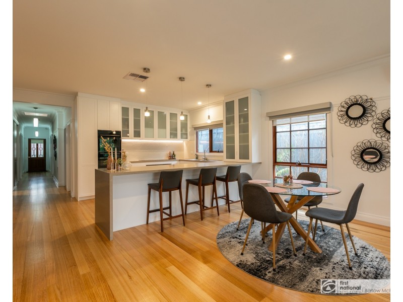 48 Mount Street, Altona VIC 3018