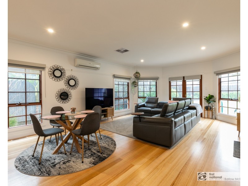 48 Mount Street, Altona VIC 3018