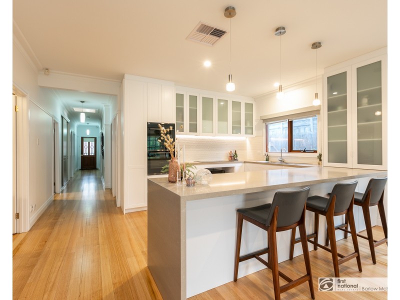 48 Mount Street, Altona VIC 3018