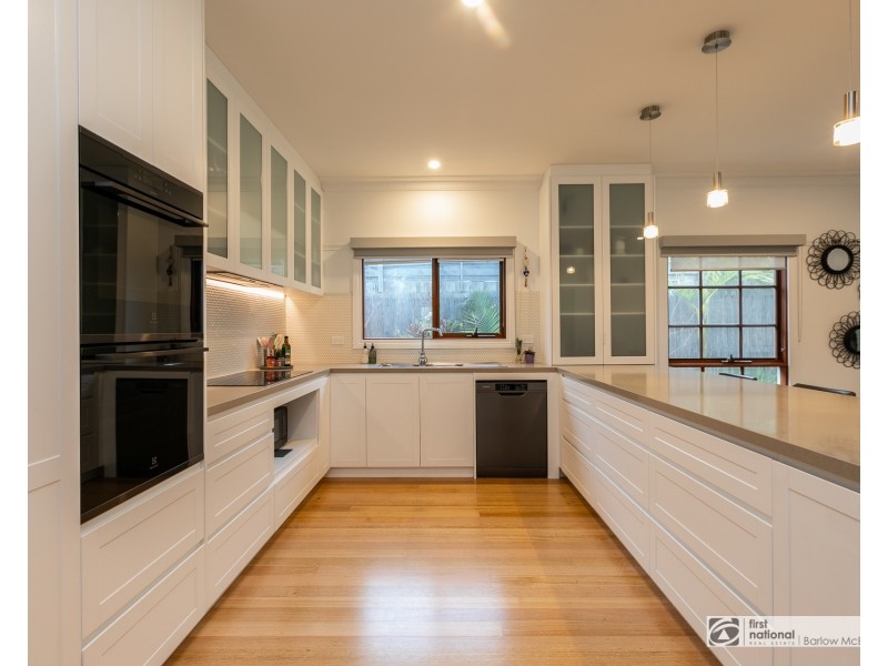 48 Mount Street, Altona VIC 3018