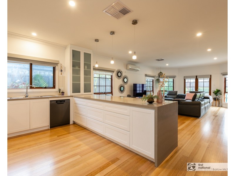 48 Mount Street, Altona VIC 3018