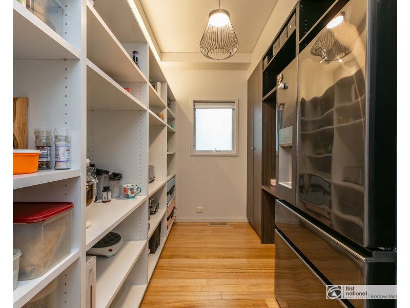 48 Mount Street, Altona VIC 3018