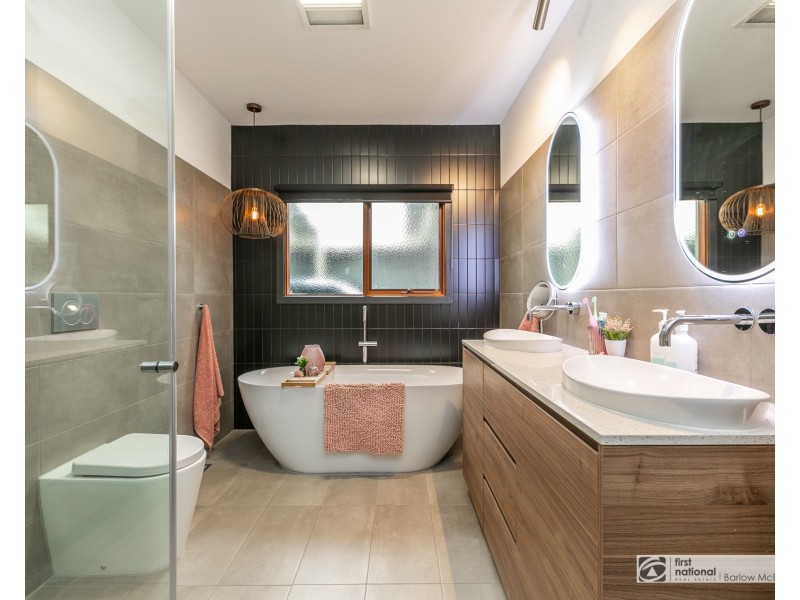 48 Mount Street, Altona VIC 3018