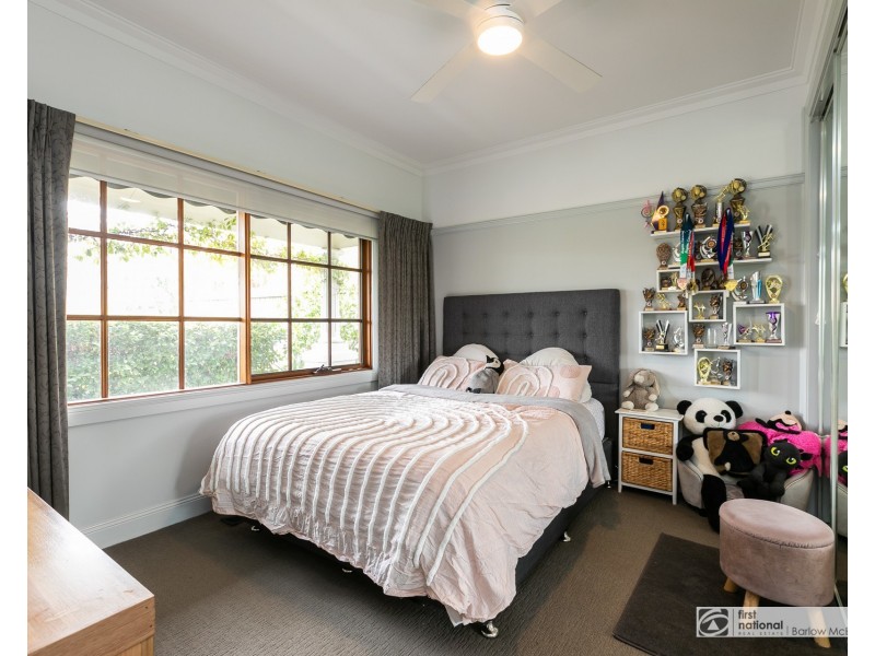 48 Mount Street, Altona VIC 3018