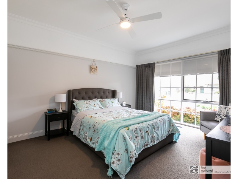 48 Mount Street, Altona VIC 3018