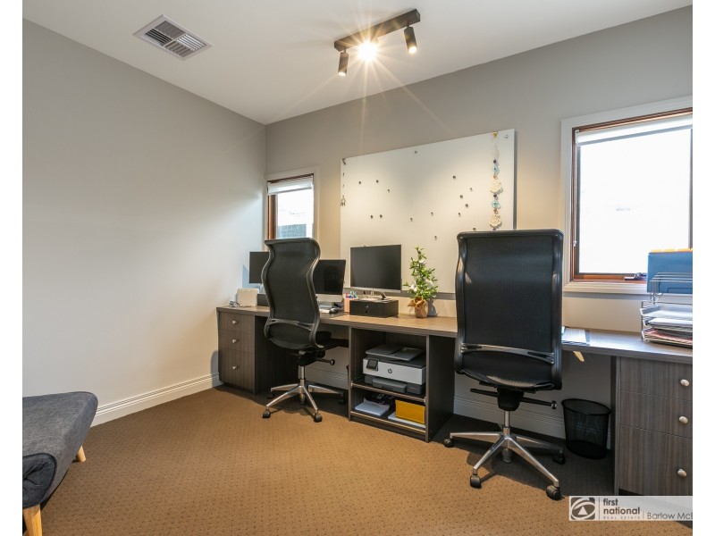 48 Mount Street, Altona VIC 3018