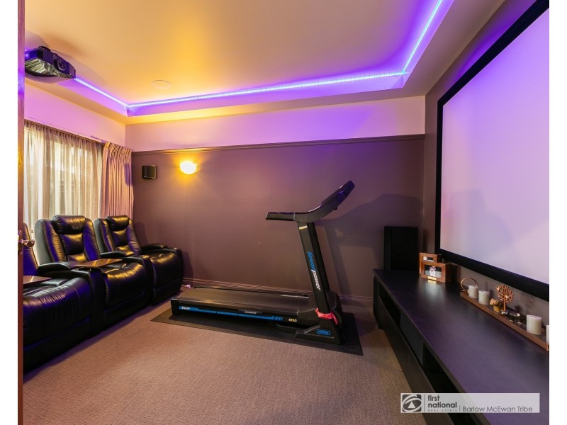 48 Mount Street, Altona VIC 3018