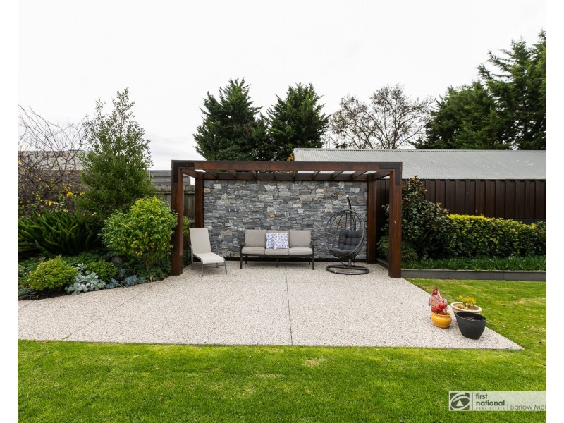 48 Mount Street, Altona VIC 3018