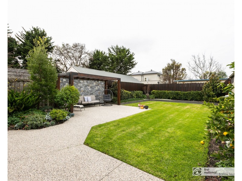 48 Mount Street, Altona VIC 3018