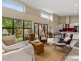 3/26 Point Cook Road, Altona Meadows VIC 3028