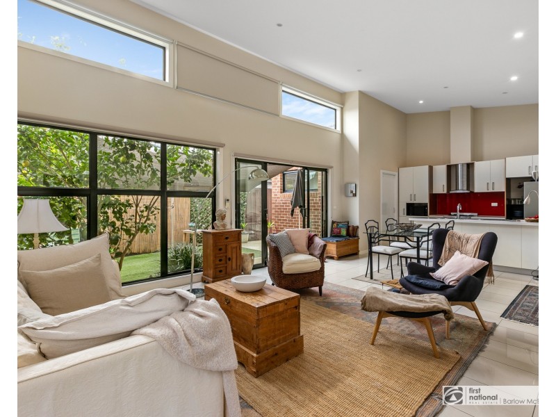 3/26 Point Cook Road, Altona Meadows VIC 3028