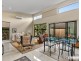 3/26 Point Cook Road, Altona Meadows VIC 3028