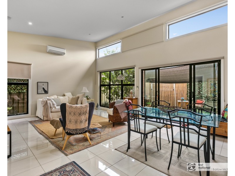 3/26 Point Cook Road, Altona Meadows VIC 3028