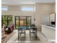 3/26 Point Cook Road, Altona Meadows VIC 3028