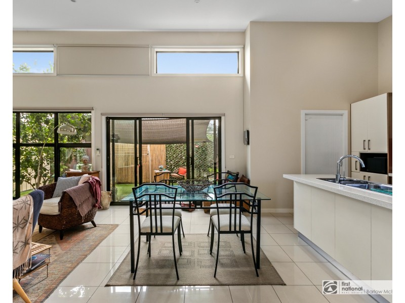 3/26 Point Cook Road, Altona Meadows VIC 3028