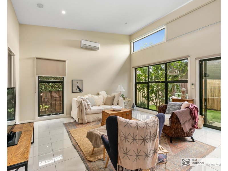 3/26 Point Cook Road, Altona Meadows VIC 3028