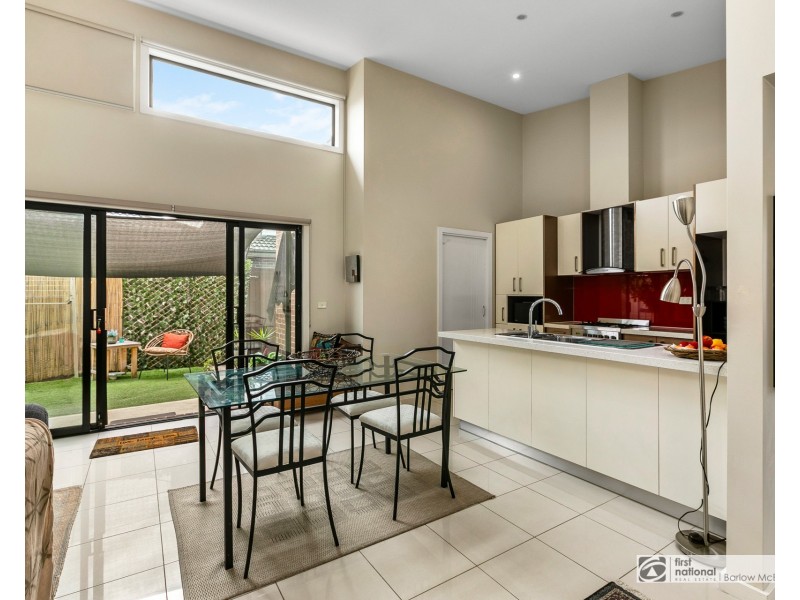 3/26 Point Cook Road, Altona Meadows VIC 3028
