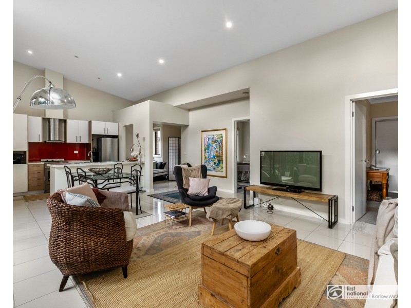 3/26 Point Cook Road, Altona Meadows VIC 3028