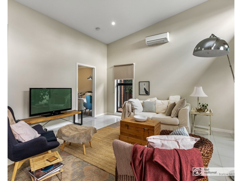 3/26 Point Cook Road, Altona Meadows VIC 3028