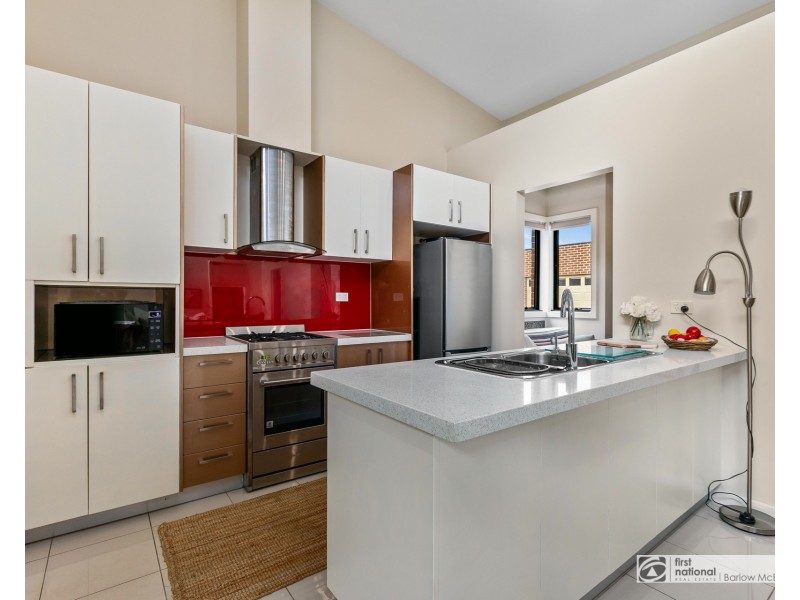 3/26 Point Cook Road, Altona Meadows VIC 3028