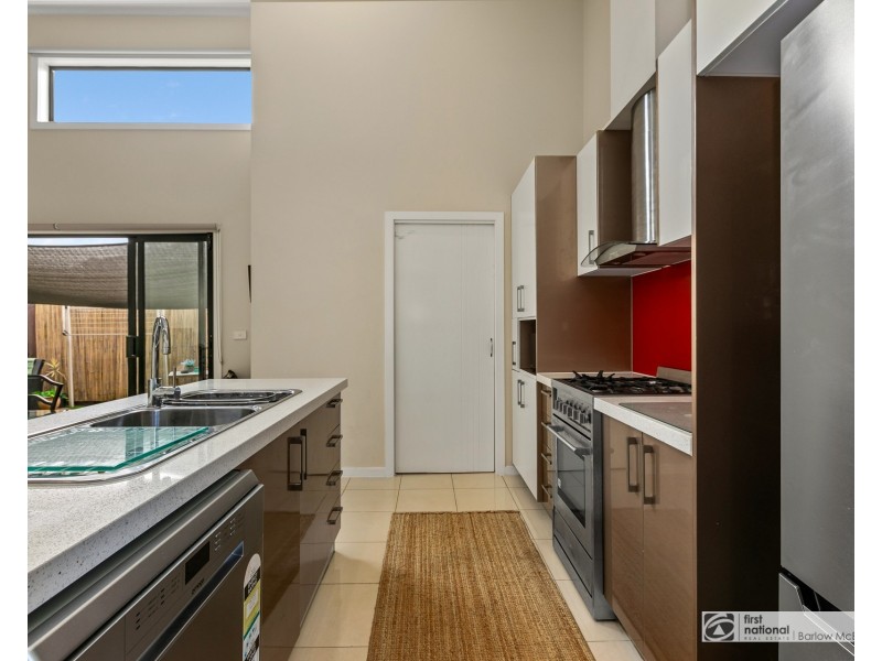3/26 Point Cook Road, Altona Meadows VIC 3028