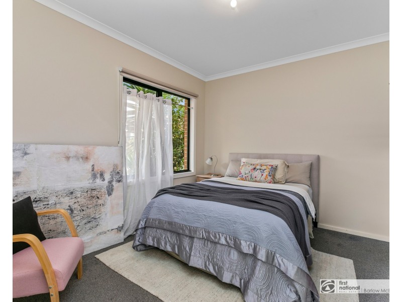 3/26 Point Cook Road, Altona Meadows VIC 3028