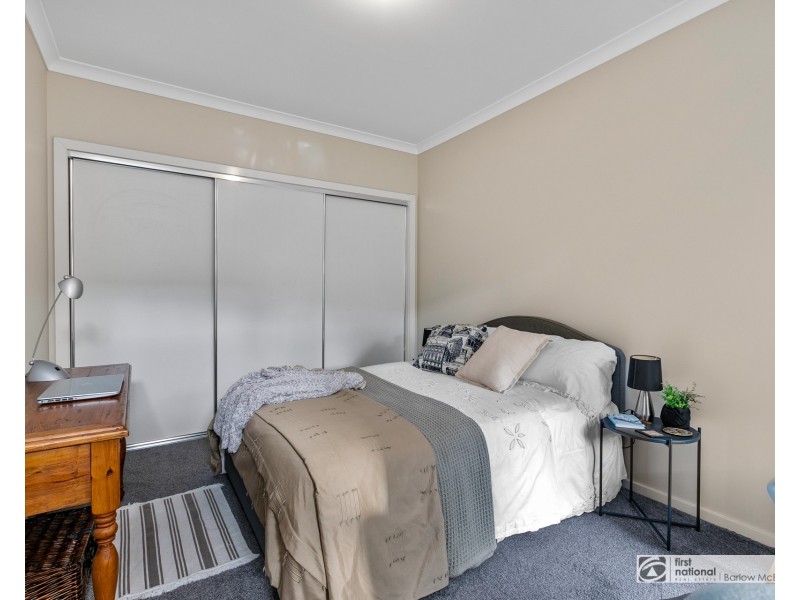 3/26 Point Cook Road, Altona Meadows VIC 3028