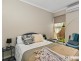 3/26 Point Cook Road, Altona Meadows VIC 3028
