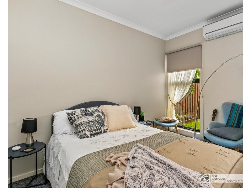 3/26 Point Cook Road, Altona Meadows VIC 3028