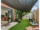 3/26 Point Cook Road, Altona Meadows VIC 3028