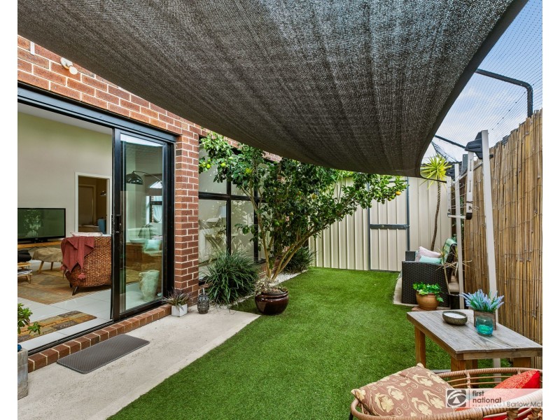 3/26 Point Cook Road, Altona Meadows VIC 3028