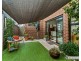 3/26 Point Cook Road, Altona Meadows VIC 3028