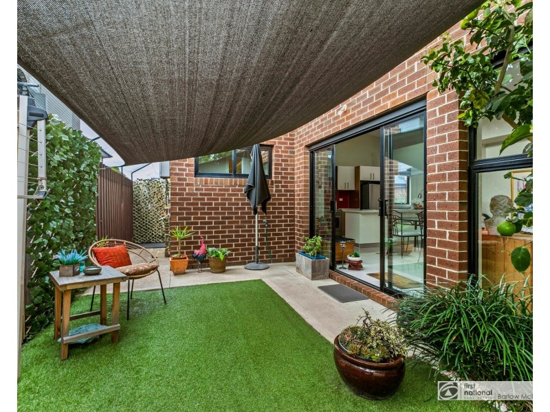 3/26 Point Cook Road, Altona Meadows VIC 3028