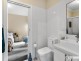 3/26 Point Cook Road, Altona Meadows VIC 3028