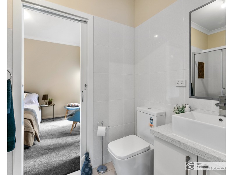 3/26 Point Cook Road, Altona Meadows VIC 3028
