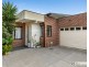 3/26 Point Cook Road, Altona Meadows VIC 3028